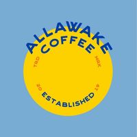 Allawake Coffee coupons
